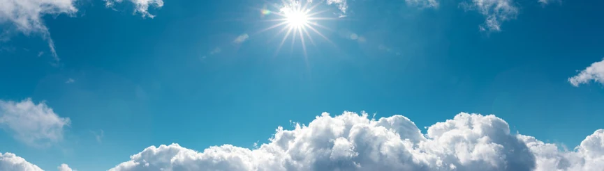 گزارش ICC از تاثير تغييرات كاربرد قانون رقابت در تسريع اقدامات شركت‌ها جهت مقابله با تغييرات اقليمي