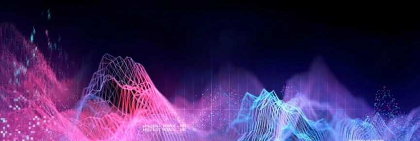 انتشار کتاب جدید اتاق بازرگانی بین‌المللی در‌باره افزایش اقدامات شخصی پیرامون قوانین ضد انحصار