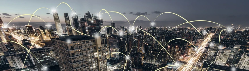 ICC عوارض گمركي در تجارت ديجيتال را كنترل مي‌كند