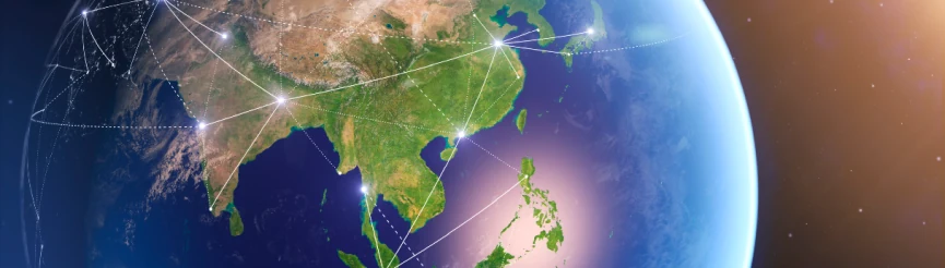 انتصاب مدير اجرايي ابتكار استانداردهاي ديجيتال (DSI) ICC