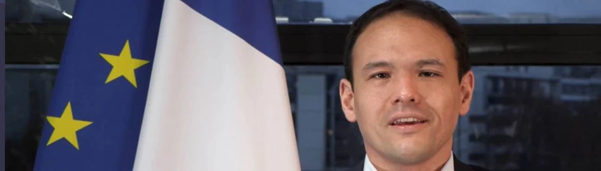 معرفي «پنجاه» شركت برتر در مراسم اهداي جوايز همكاري استارت‌آپ‌ها و شركت‌هاي بزرگ در سال 2020