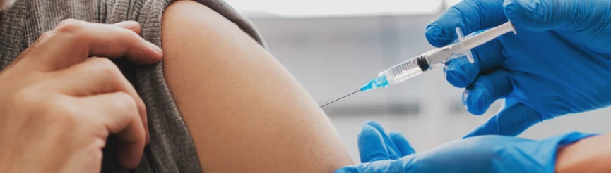 سخنان دبیرکل ICC در ششمین نشست شورای تسهیل ACT Accelerator