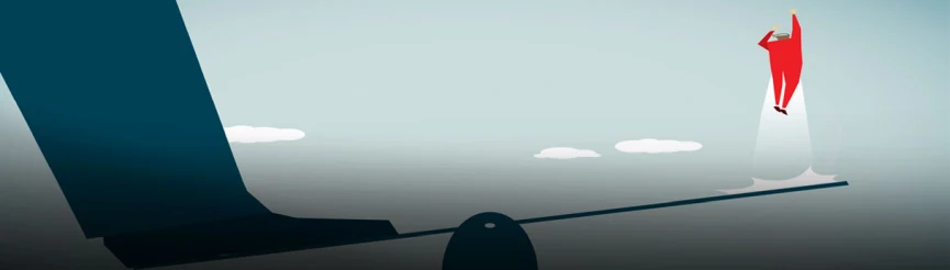 سازمان تجارت جهاني و ICC اعلام كردند/ سومين پيشنهاد موفقيت‌آميز خود را در ابتكار «قهرمانان كسب و كار كوچك»