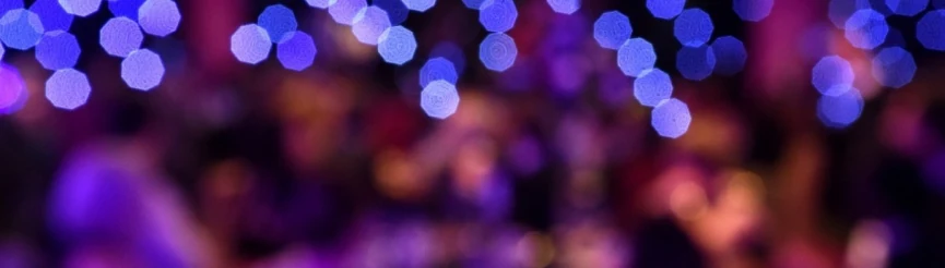 ICC جايزه پيروي از مقررات و اخلاق 2019 را دريافت كرد