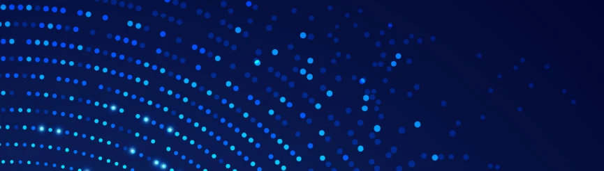 مشارکت ICC و TCM به منظور فعال‌سازی تجارت کالا برای بنگاه‌های کوچک و متوسط