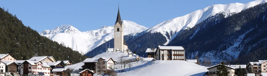 راه‌اندازي TradeTrust/ ICC به دولت سنگاپور و شركاي اصلي صنعت پيوست