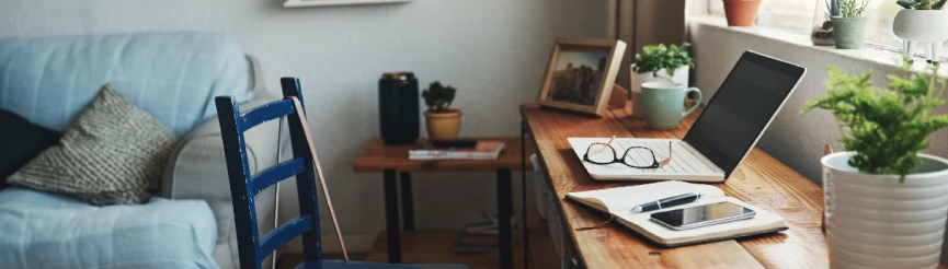 كاركنان ICC پنج نكته و ترفند را براي دوركاري ارائه كردند