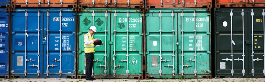 خواست ICC و WCO اقداماتي براي تسهيلات گمركي و تجاري شدند