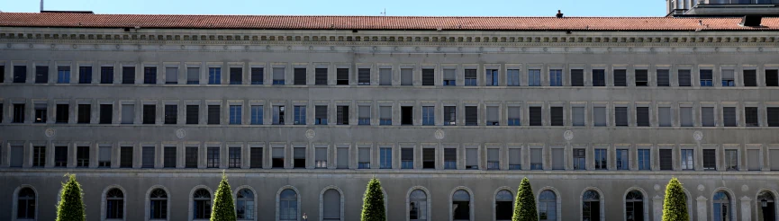 تقاضاي ائتلاف جهاني انجمن‌هاي صنعتي براي توسعه جريان داده‌ها در سازمان تجارت جهاني