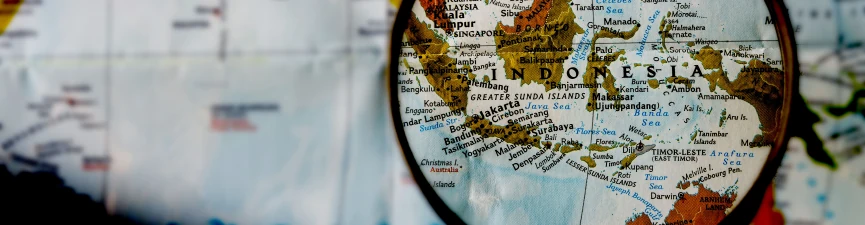 مشاركت ICC در برگزاري مجمعي درباره قوانين واحد براي تجارت و جهاني بهتر