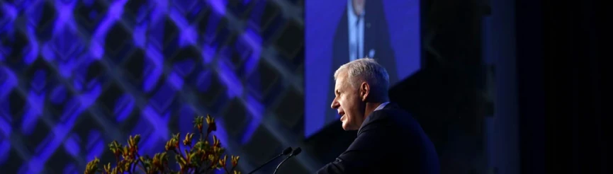 درخواست جامعه جهاني كسب و كار از اتحاديه اروپا براي تجديدنظر در محدوديت‌هاي صادرات واكسن