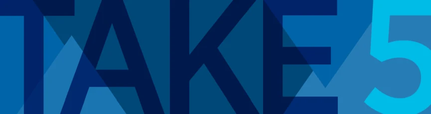 ICC در هفته جاري