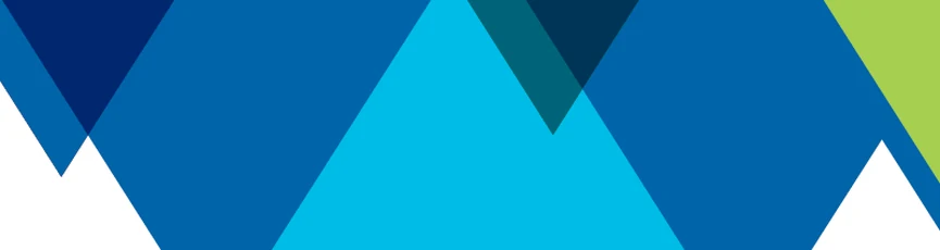 نوآوري كميسيون مالكيت فكري براي همه/ دعوت به مشاركت در توسعه نسخه نقشه‌راه مالكيت فكري سال 2019