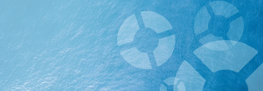 حفظ زندگي، حفظ معيشت، SMEs را نجات دهيد