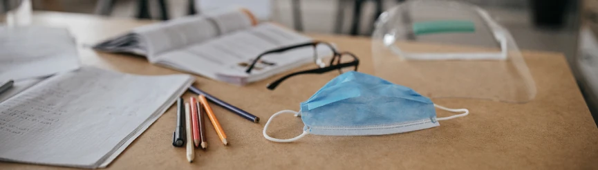 آماده‌سازی نسل‌ آتی مبتکران و نوآوران توسط ICC در راستای شکوفایی و موفقیت