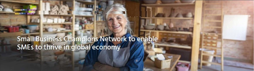 چگونگی رشد و توسعه تجارت جهانی از طریق گواهی‌های مبدا